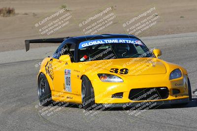 media/Nov-13-2022-GTA Finals Buttonwillow (Sun) [[d9378ae8d1]]/Group 2/Cotton Corners (135pm)/